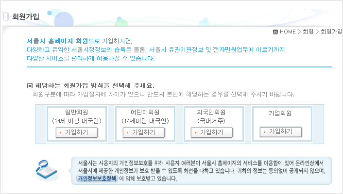 step1