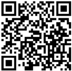 서울런 키즈영어 체험 QR 코드