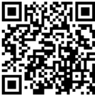 Level 2 1개월차 체험 QR 코드