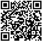 Level 3 1개월차 체험 QR 코드