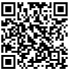 Level 4 1개월차 체험 QR 코드