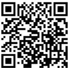 Level 5 1개월차 체험 QR 코드