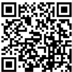 Level 6 1개월차 체험 QR 코드