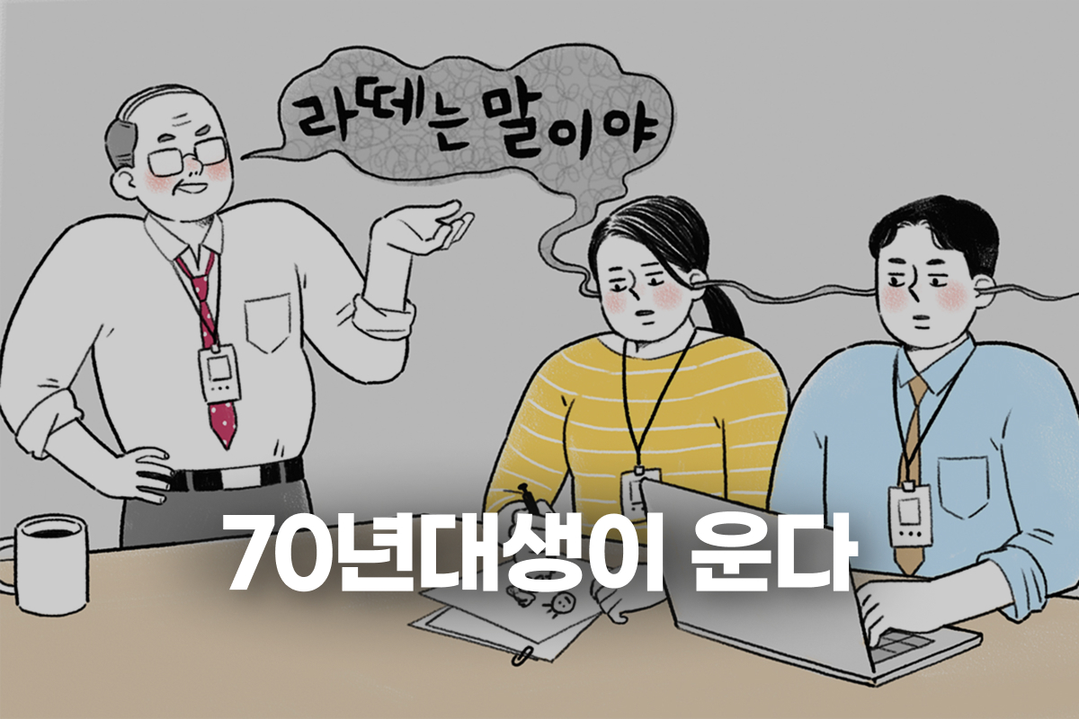 추천강의