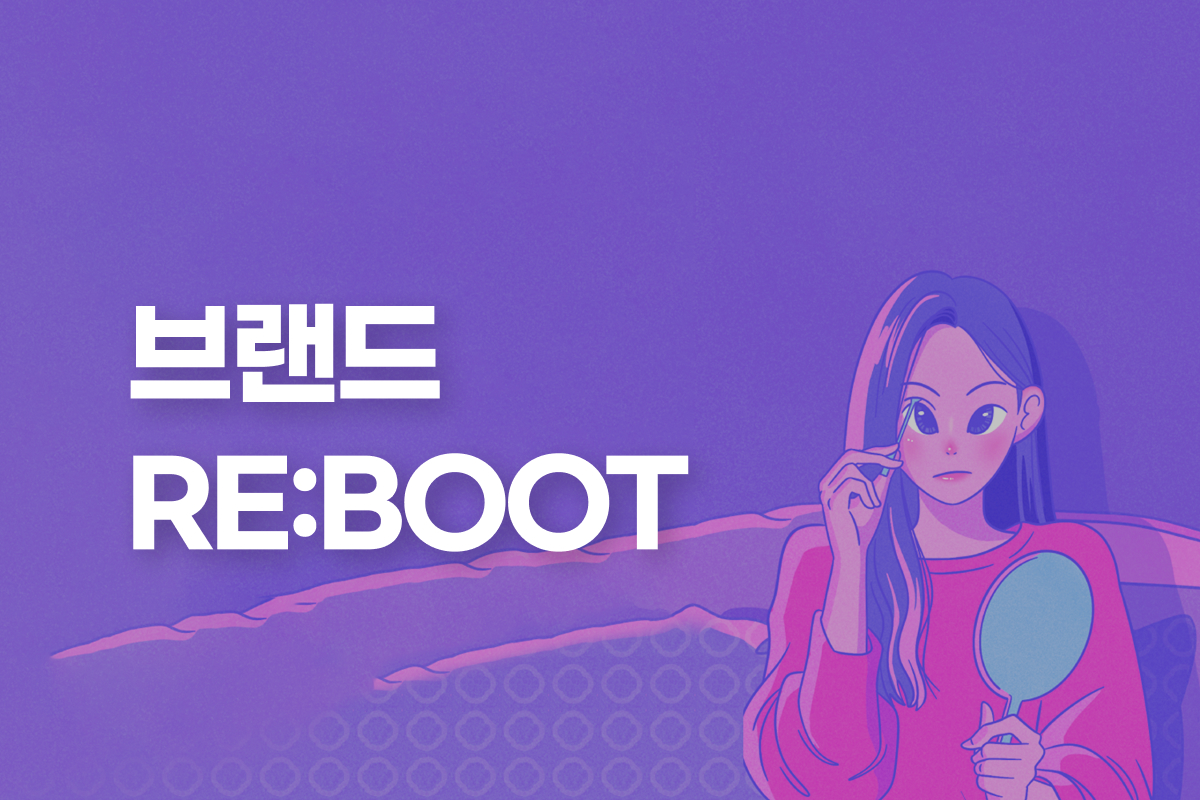 연관강의 썸네일