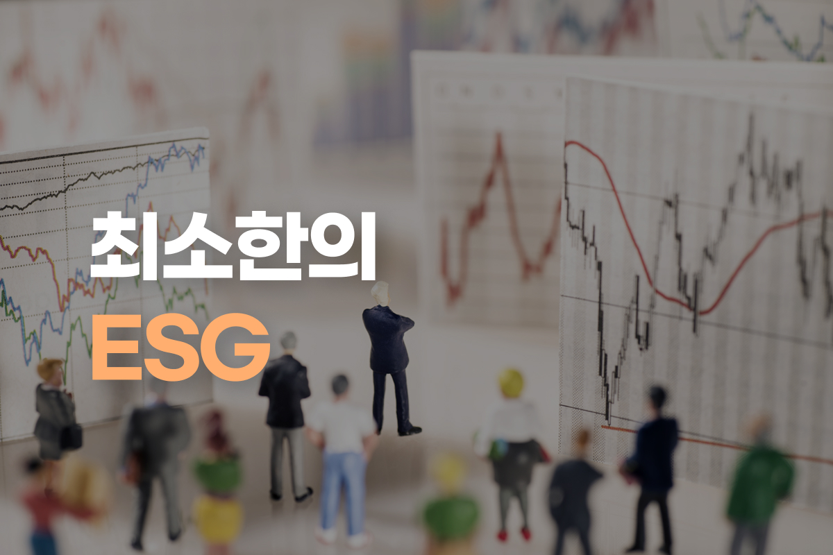 최소한의 ESG 강좌 동영상 캡춰 이미지