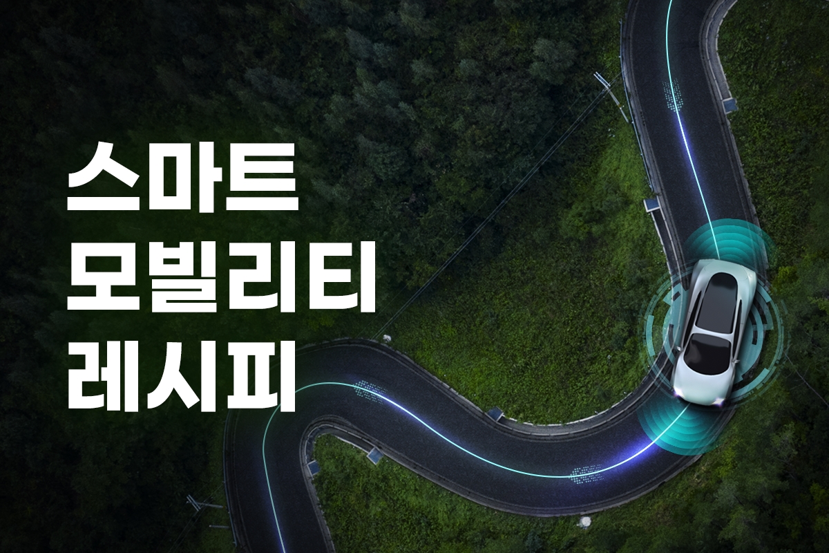 연관강의 썸네일