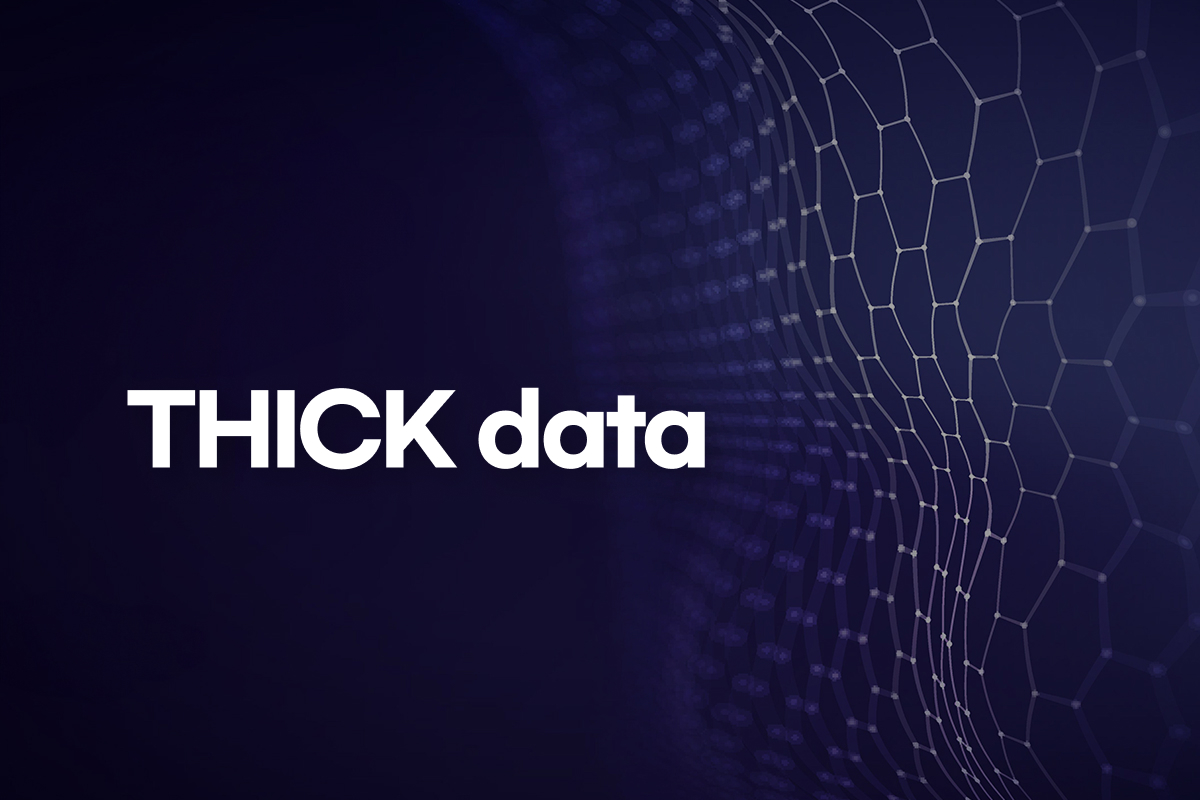 THICK data 강좌 동영상 캡춰 이미지
