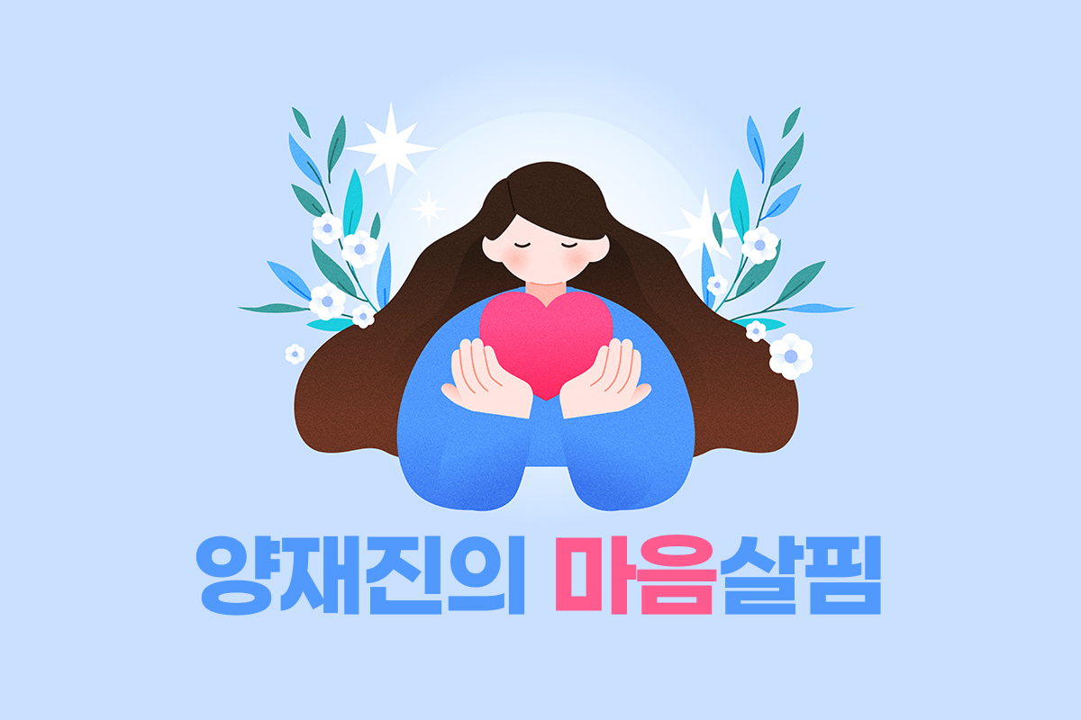 추천강의 이미지