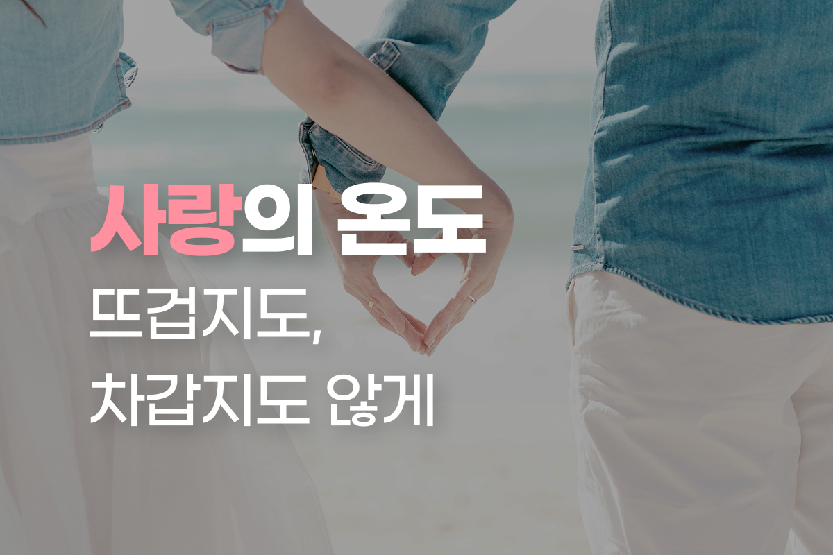 추천강의 이미지