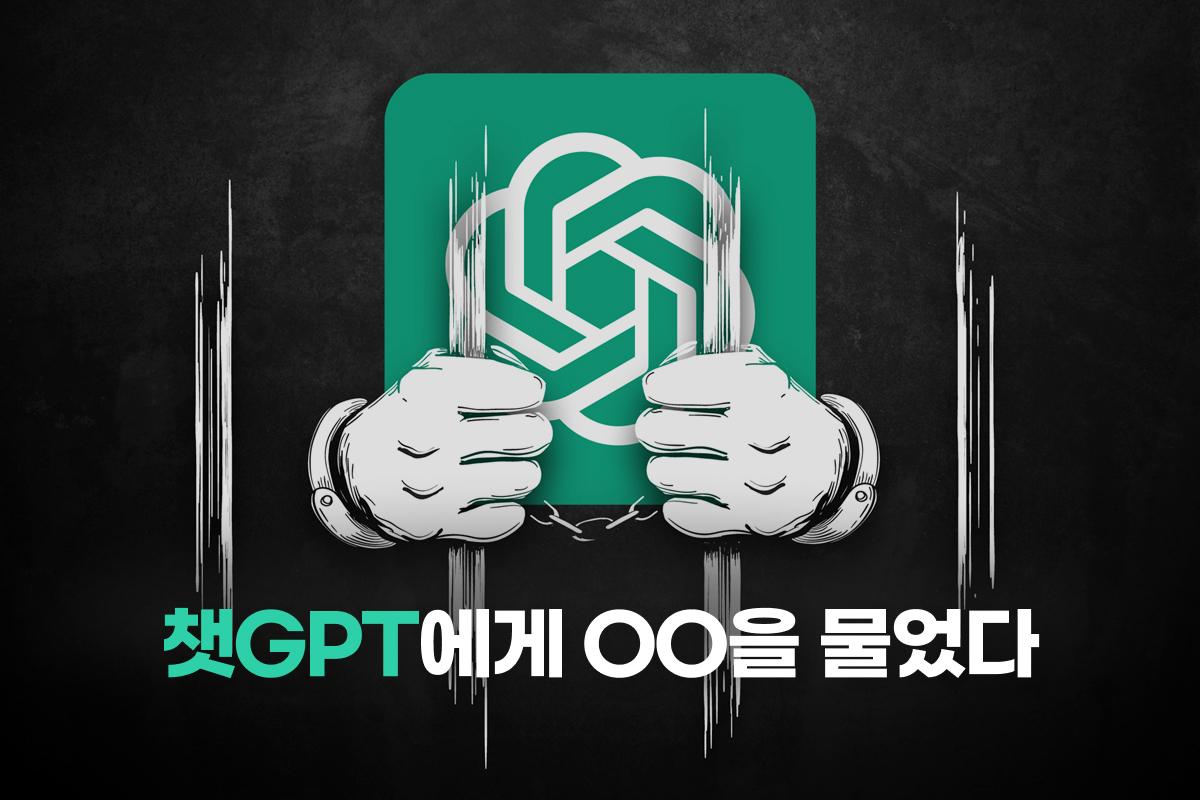 연관강의 썸네일