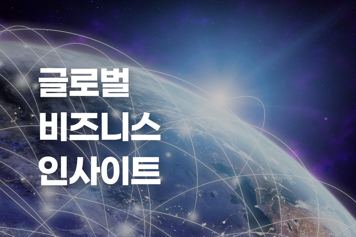연관강의 썸네일