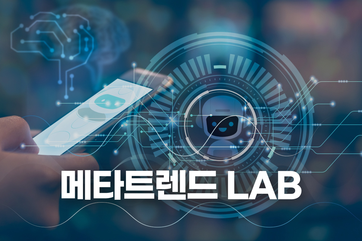 연관강의 썸네일