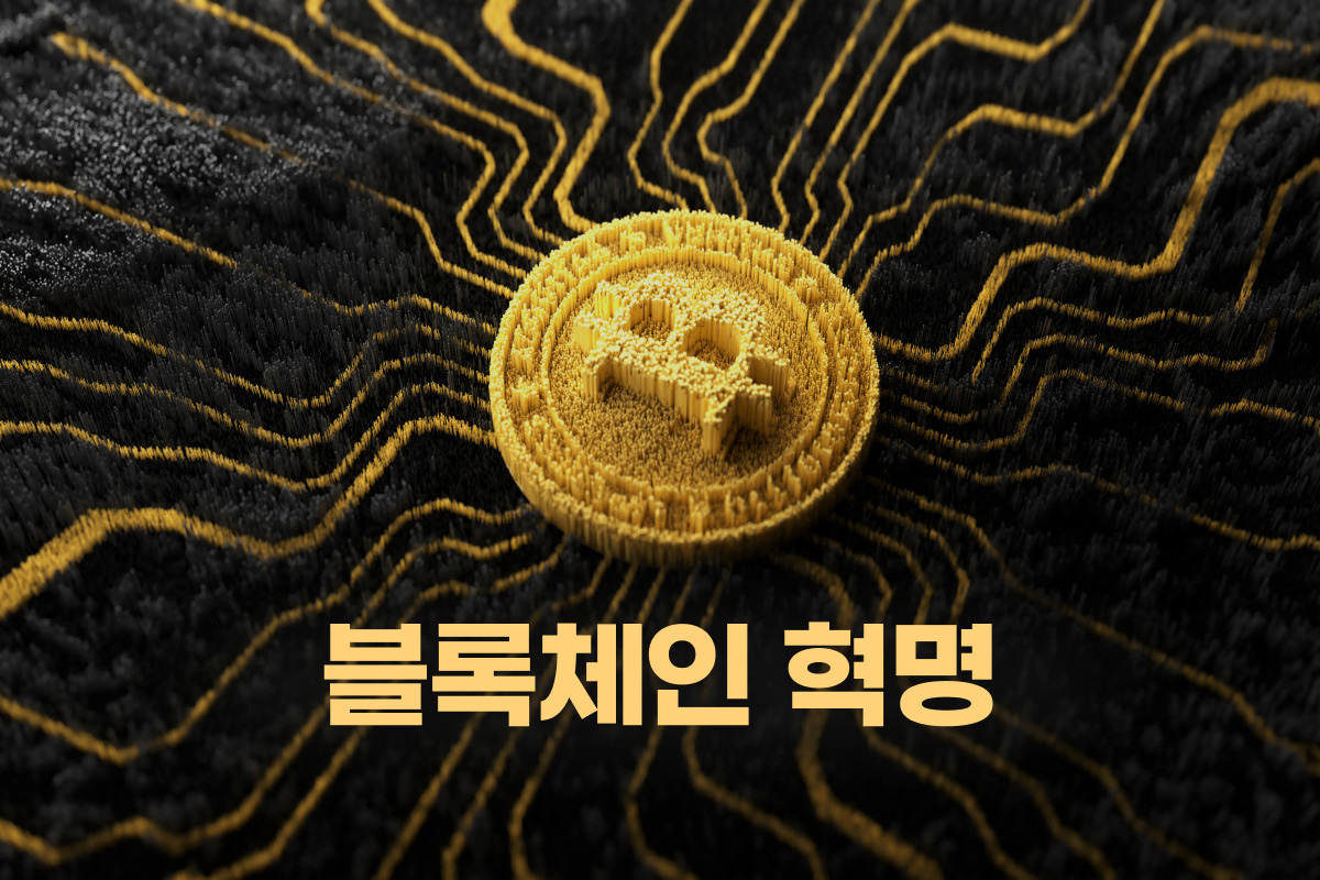 연관강의 썸네일