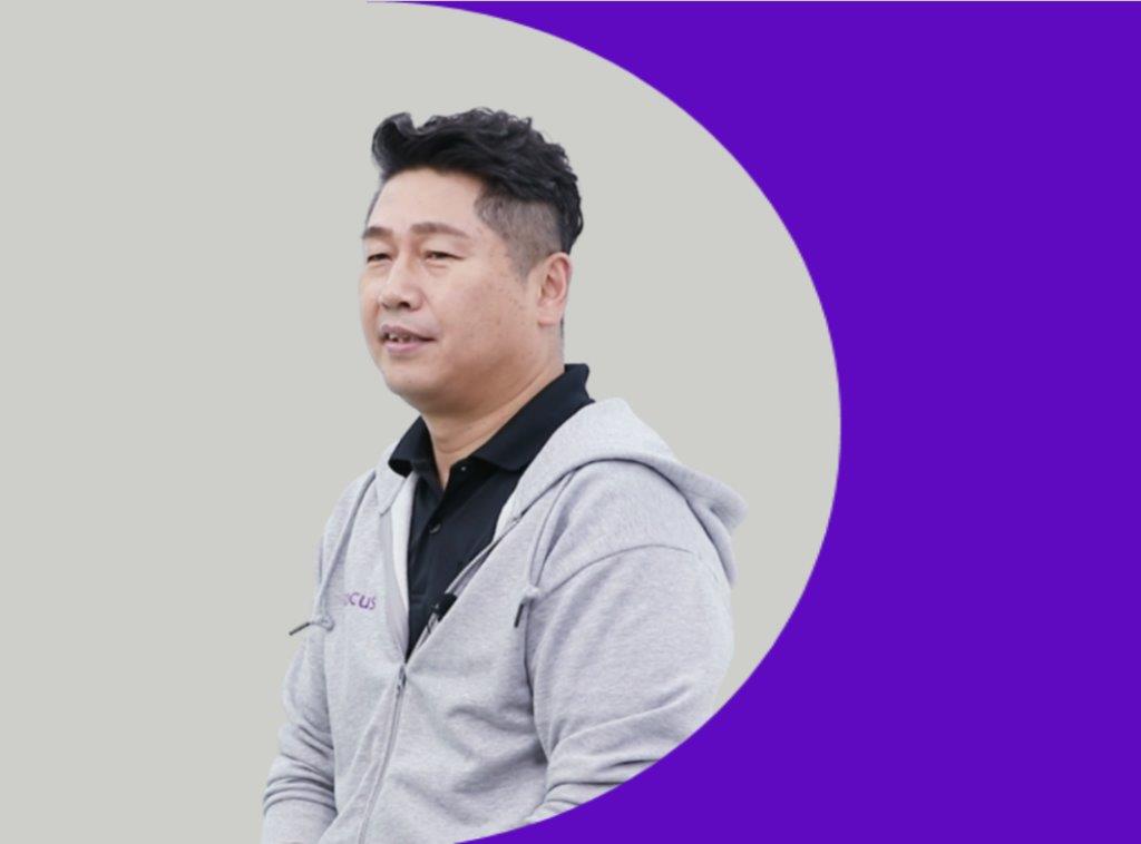 클라우드 소개 - 클라우드 컴퓨팅 - 게임 클라우드 서비스 실무 프로그램 사진 1