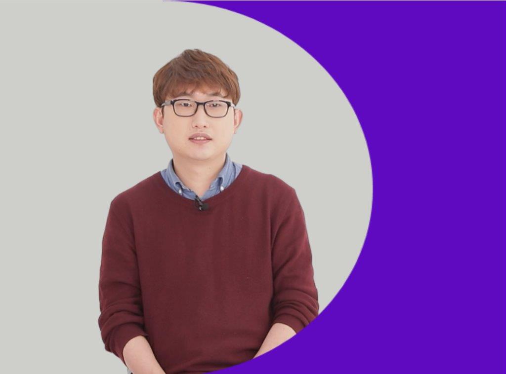 장르에 대한 이해 - 장르별 대표 사례로 보는 게임 기획 대표 이미지