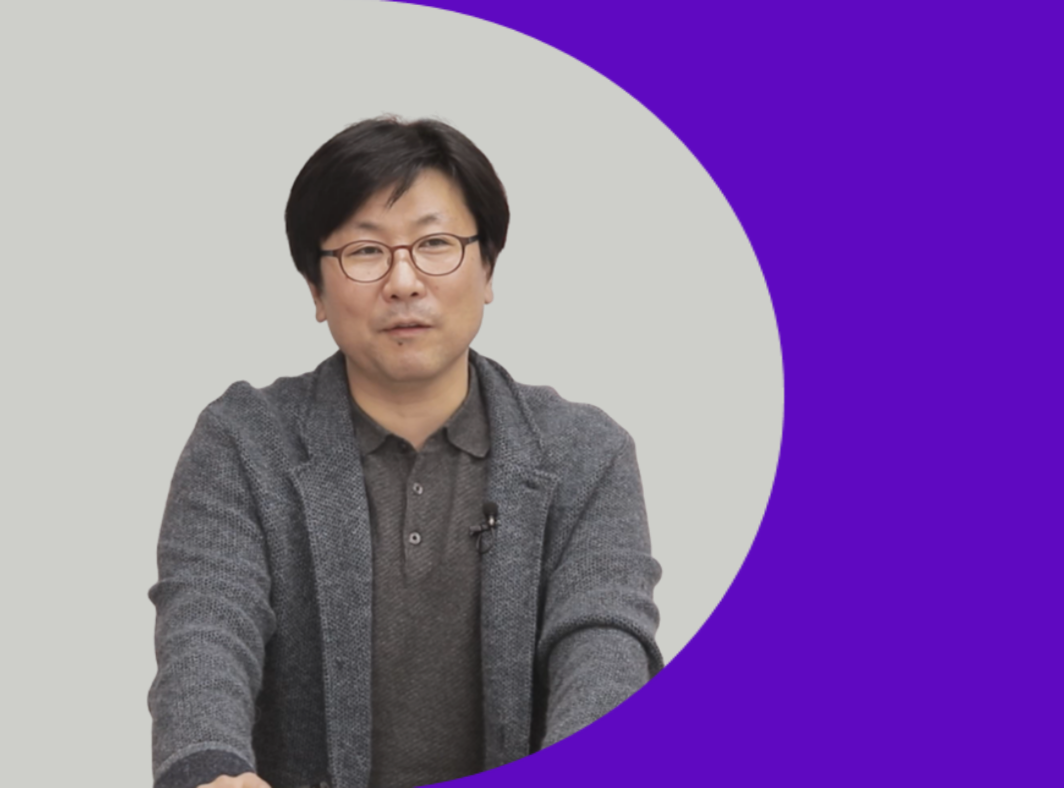 웹소설 원작 웹툰으로 각색하기 - 웹툰 웹소설 각색하기 대표 이미지