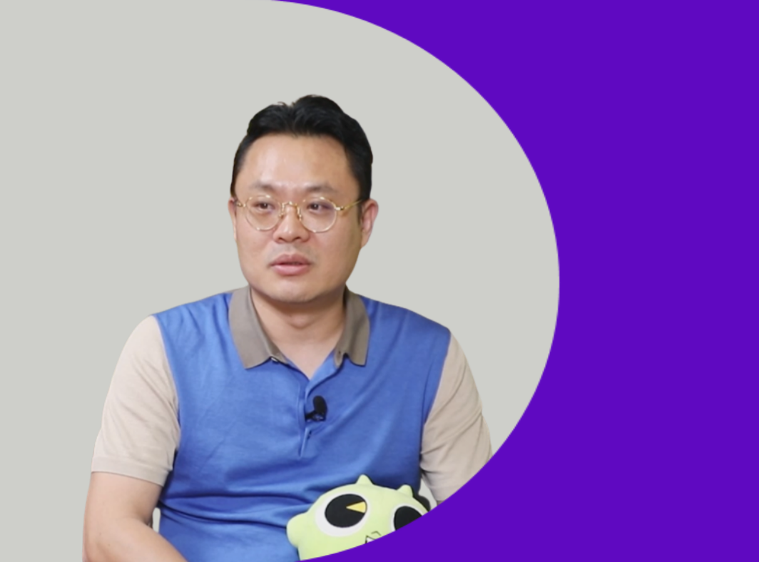 신비아파트 - 국내 애니메이션 해외진출과 성공사례 대표 이미지