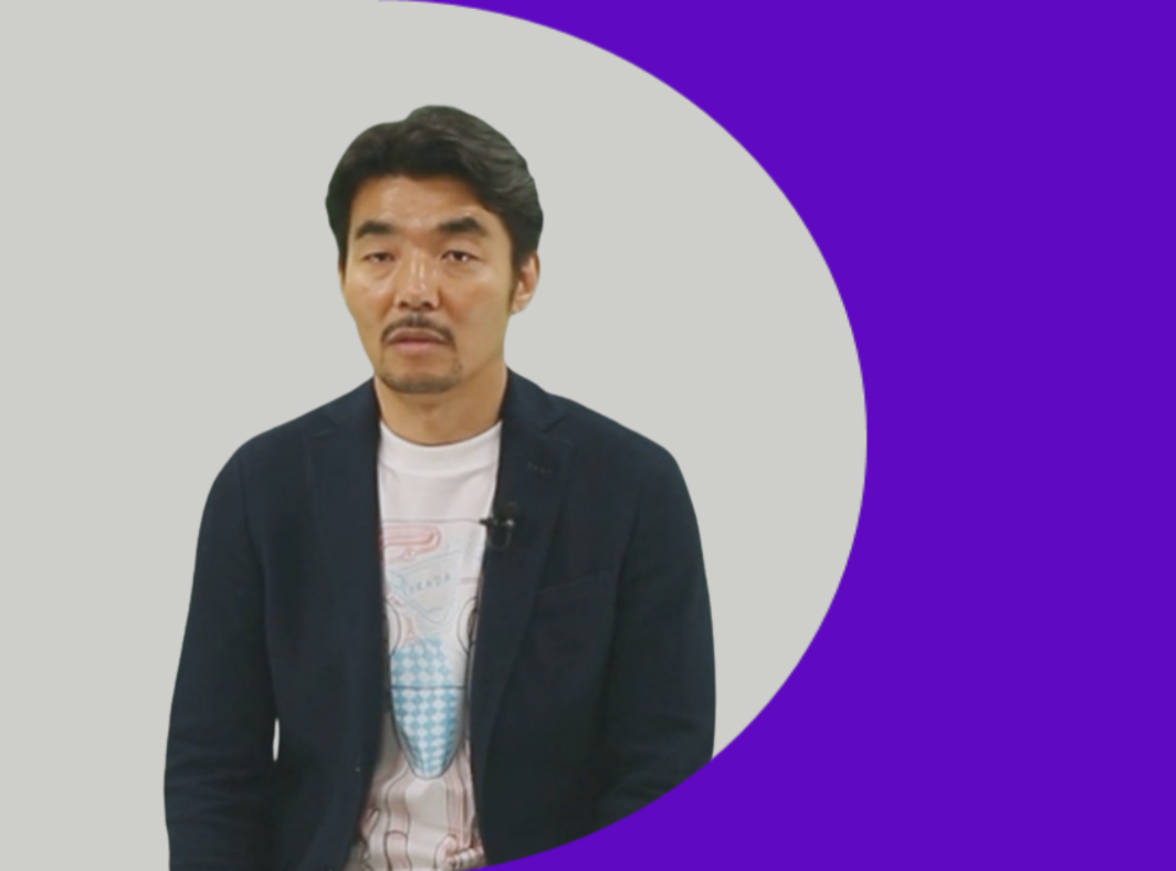 Q&A로 알아보는 기술감독의 역할과 기술경영 대표 이미지