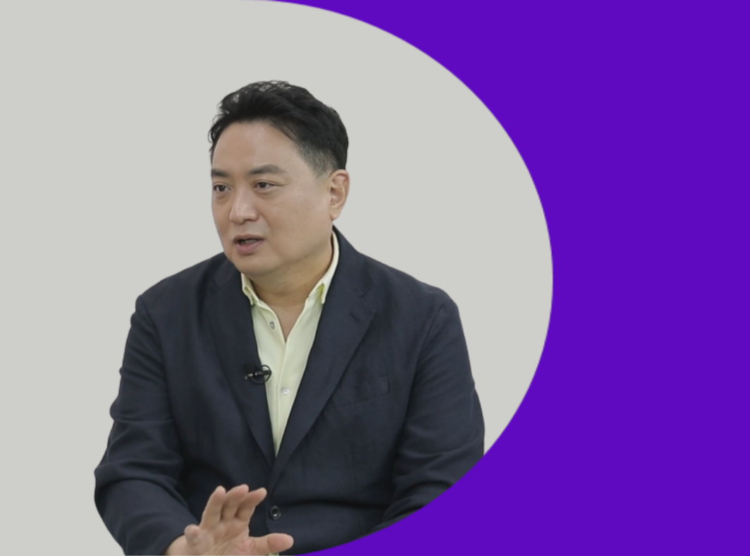 시즌제 드라마 기획의 노하우 - 이유 있는 시즌 드라마의 성공법칙 대표 이미지