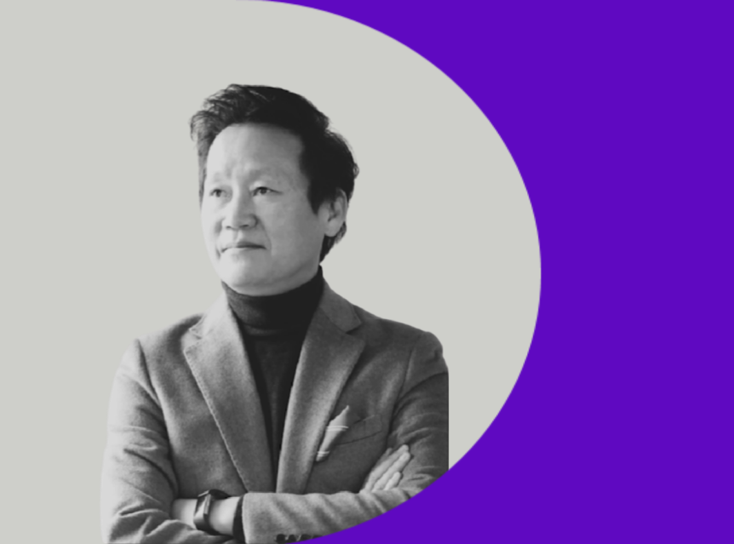 콘텐츠 내 세계관과 캐릭터 확장 프로그램 사진 1