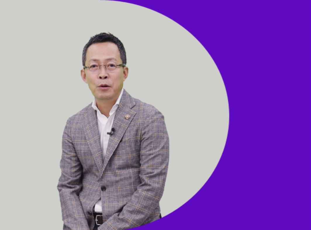 계약과 법률 - 원천창작자를 위한 글로벌 계약서 작성법 대표 이미지