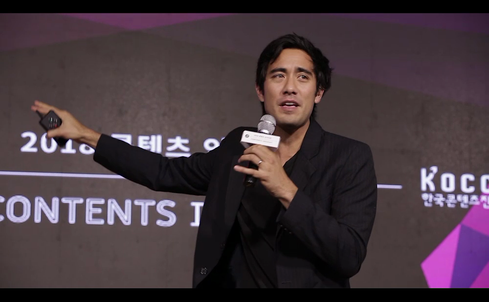 온라인학습 썸네일