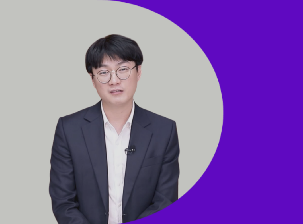 버추얼 스튜디오의 제작기술 이해 - 가상을 현실로 Virtual Studio의 모먼트 대표 이미지