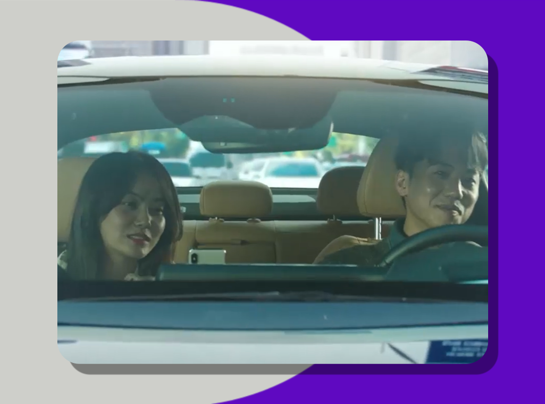 In-Camera VFX의 이해 - 가상을 현실로 Virtual Studio의 모먼트 대표 이미지