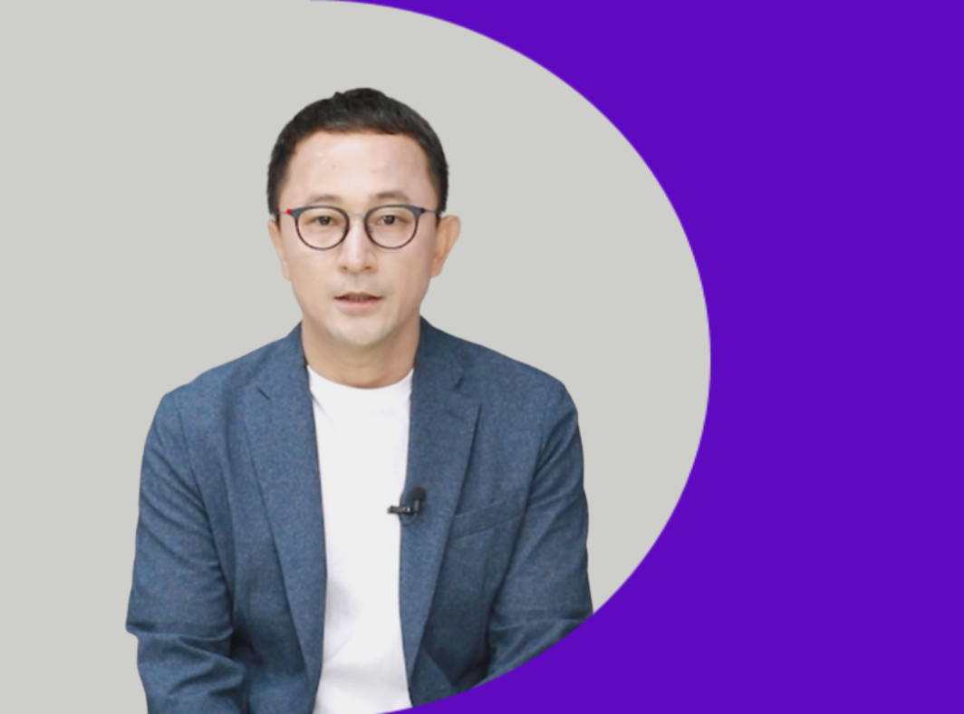 허위조작정보 - 진실 혹은 거짓 미디어리터러시 대표 이미지