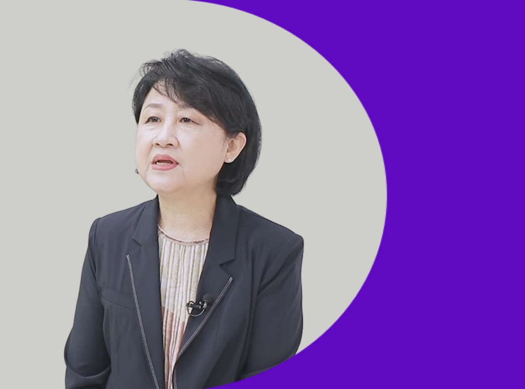 표현의 자유와 책임의 문제 - 표현의 자유는 어디까지인가 사이버폭력 대표 이미지