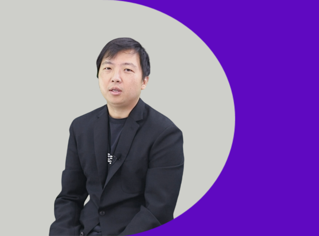 혼합현실(MR)및 실감콘텐츠의 제작과 사례 - 아트앤테크닉:무대기술 대표 이미지